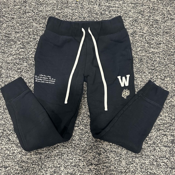 Darc Sport Other - Darc Sport jogger sweatpants